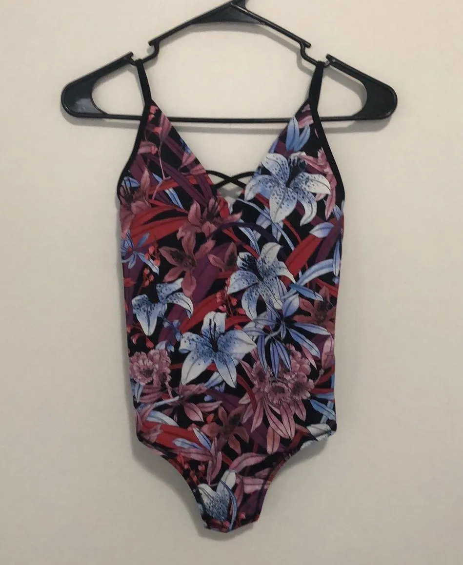 Soreline One Piece 6 - Image 3