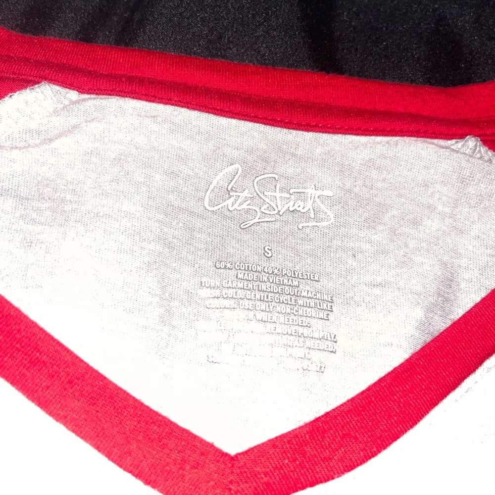 Christmas Llama Shirt - Image 2