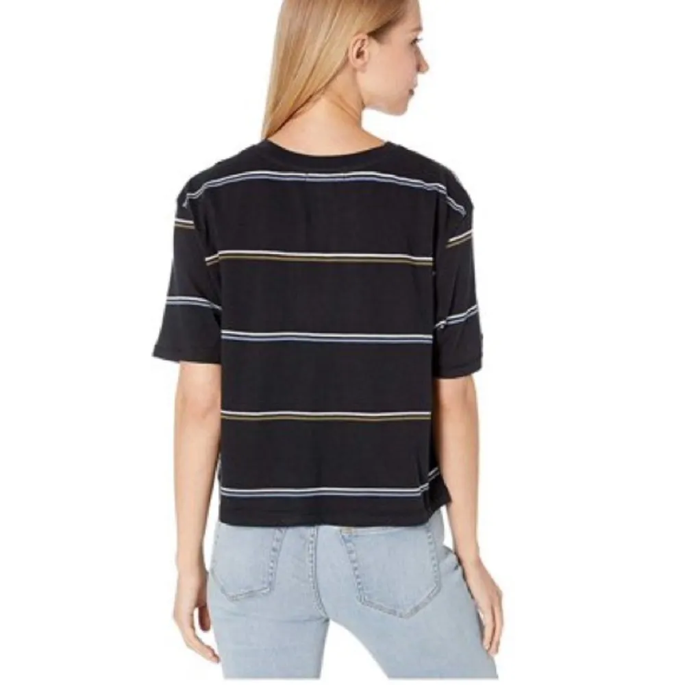 🌊 Soul Babe 2 Crop Top 🌊 ~med - Image 5