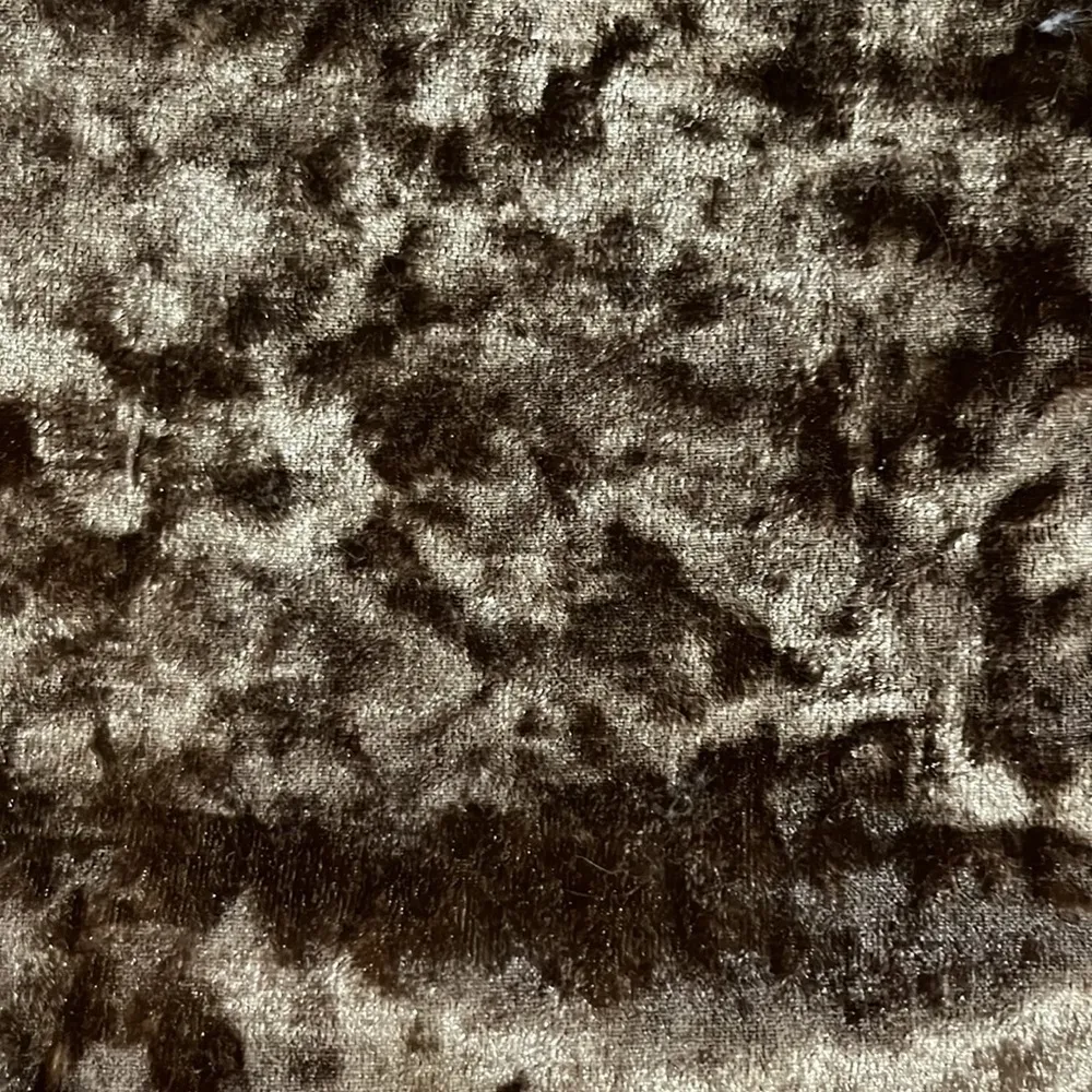 Not Rated Laura Marano size 10 - Image 3