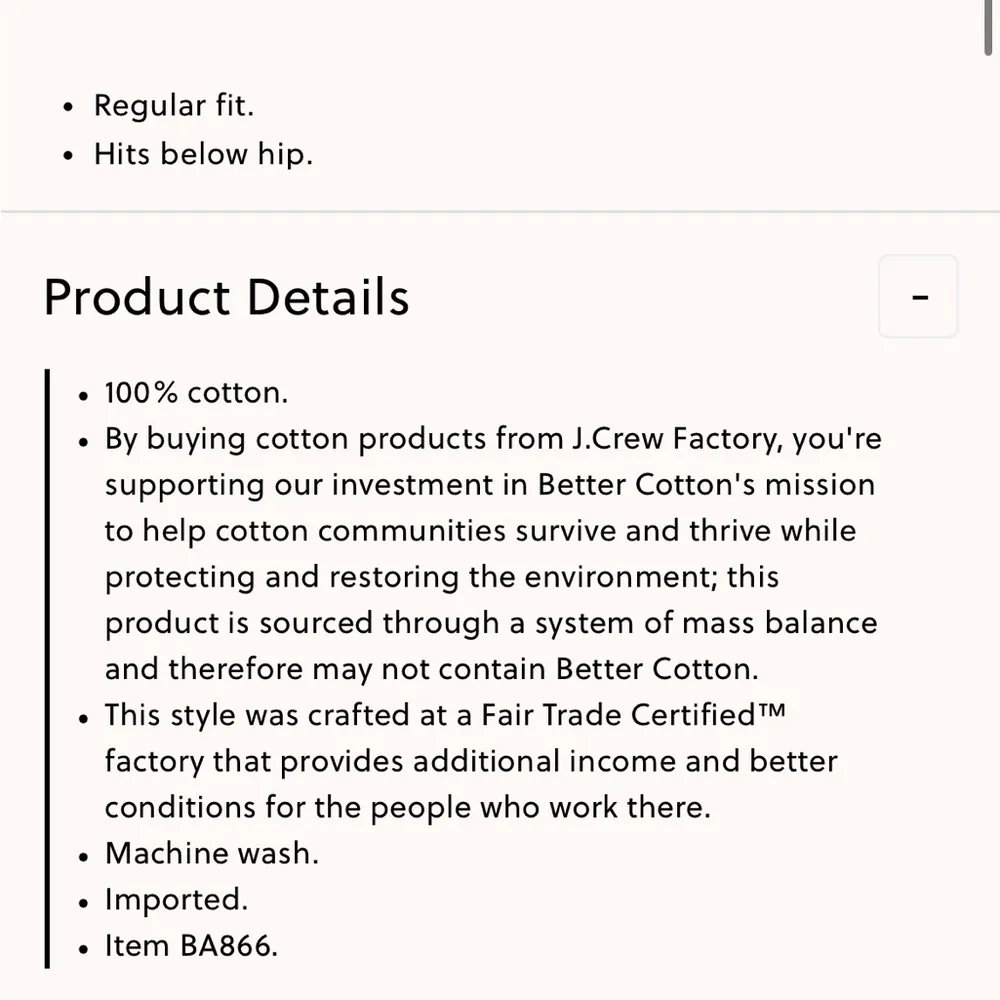 J. Crew Factory NWOT Sweater Blazer Tan X - Image 5