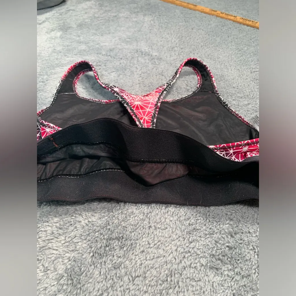 Victoria’s Secret VSX Sport bra large - Image 5