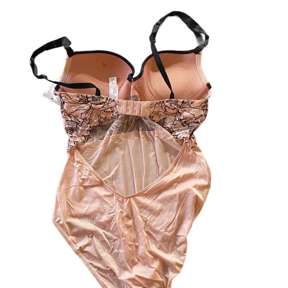 Auden NEW XS push - Image 7