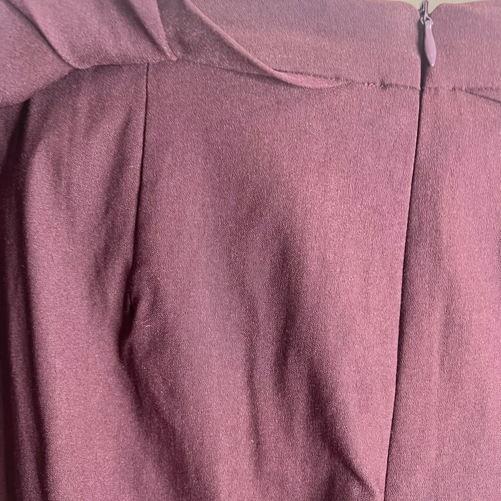 NWT Grace Karin Skirt Xl - Image 8