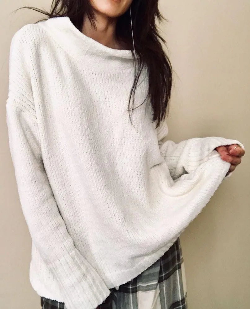 Brand new Catherline Malandrino  - Image 5