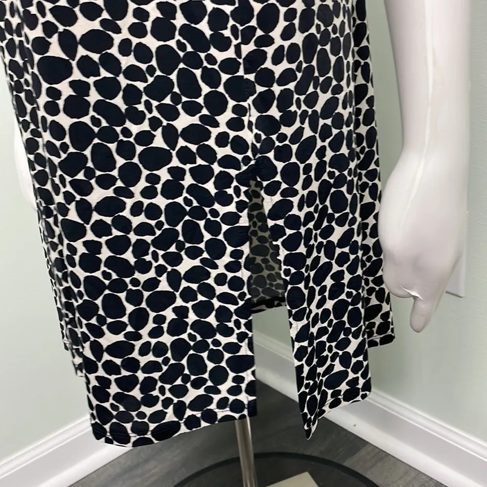 Max Mara Leisure Tunic - Image 5