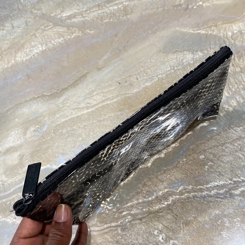 Estèe Lauder cosmetics bag - Image 2