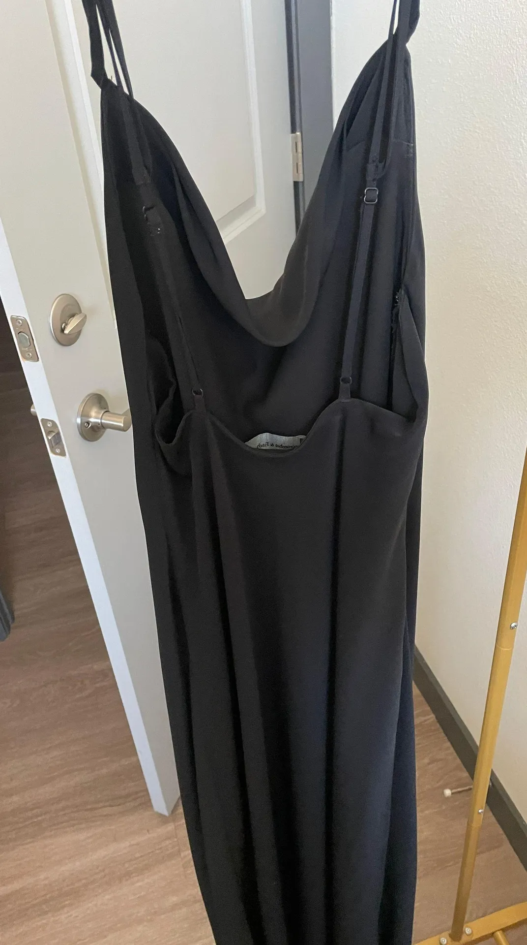 Maxi Dress - Image 6