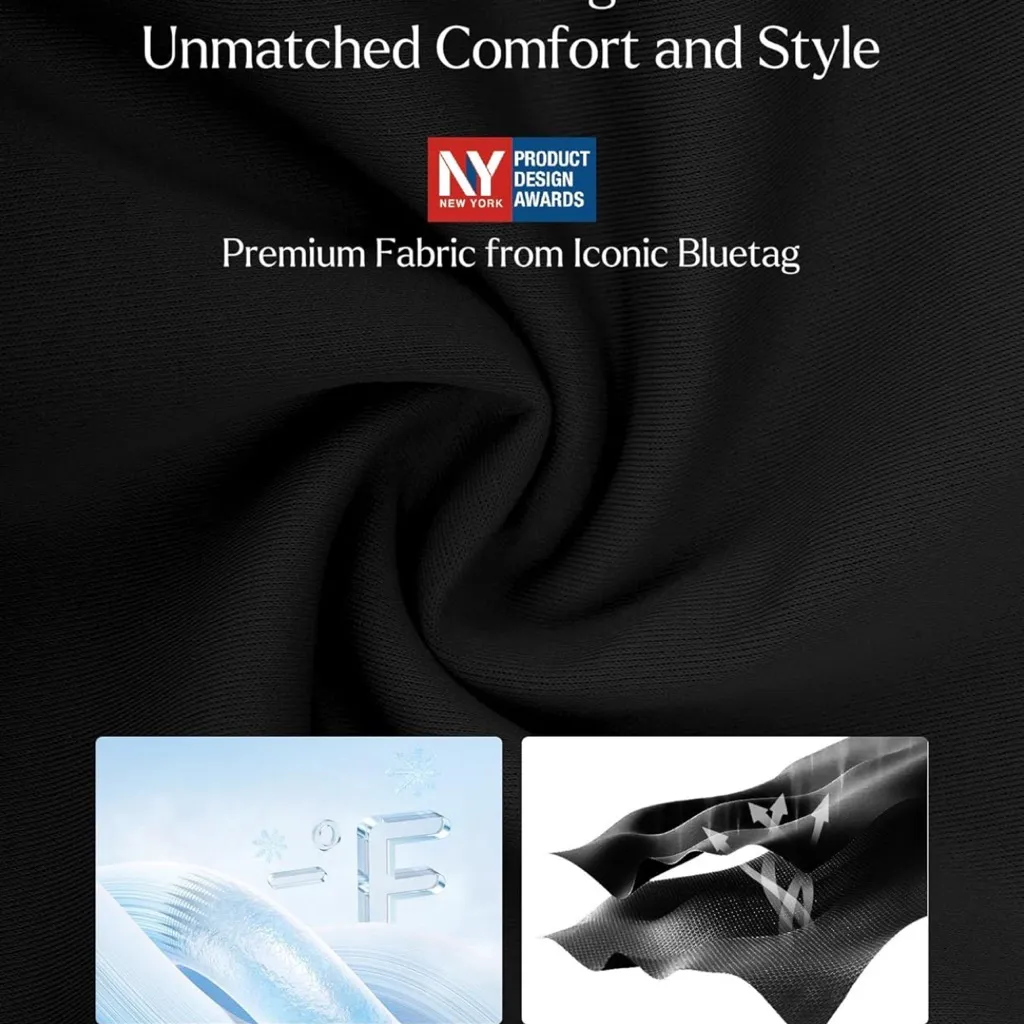 NWT Popilush Halter Bodysuit Shapewear V - Image 4