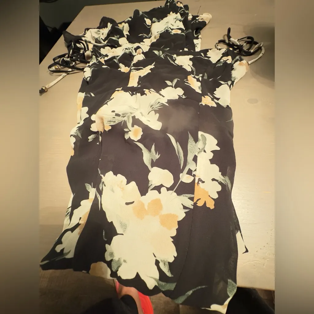 Petal & Pup Women's Meg Dress size 2 NWOT - Image 6