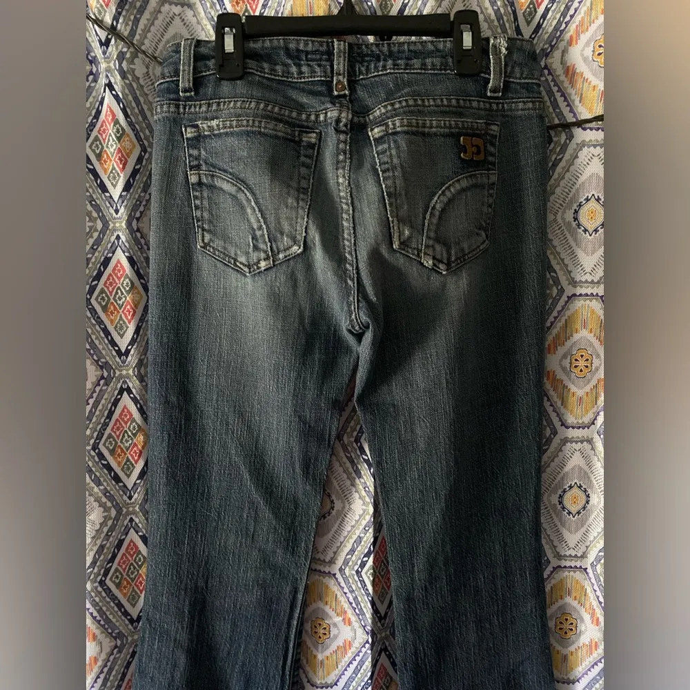 2000s low rise jeans - Image 4
