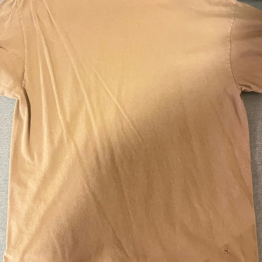 Def leopard tee! - Image 3