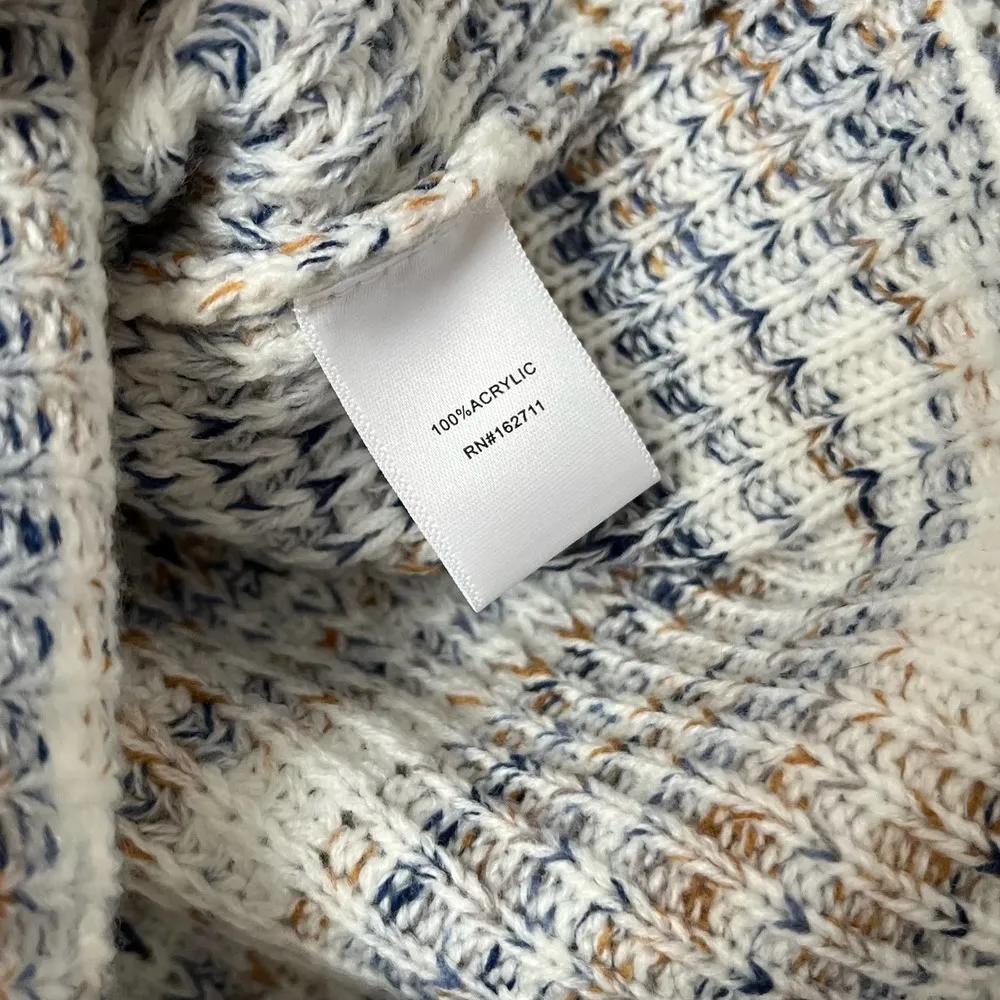 It's Our Time Cardigan - Size S - Image 6