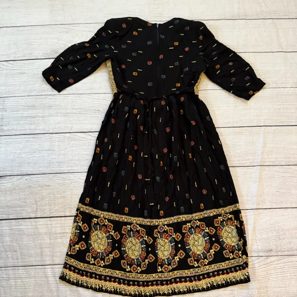 Vintage Allison - Image 9