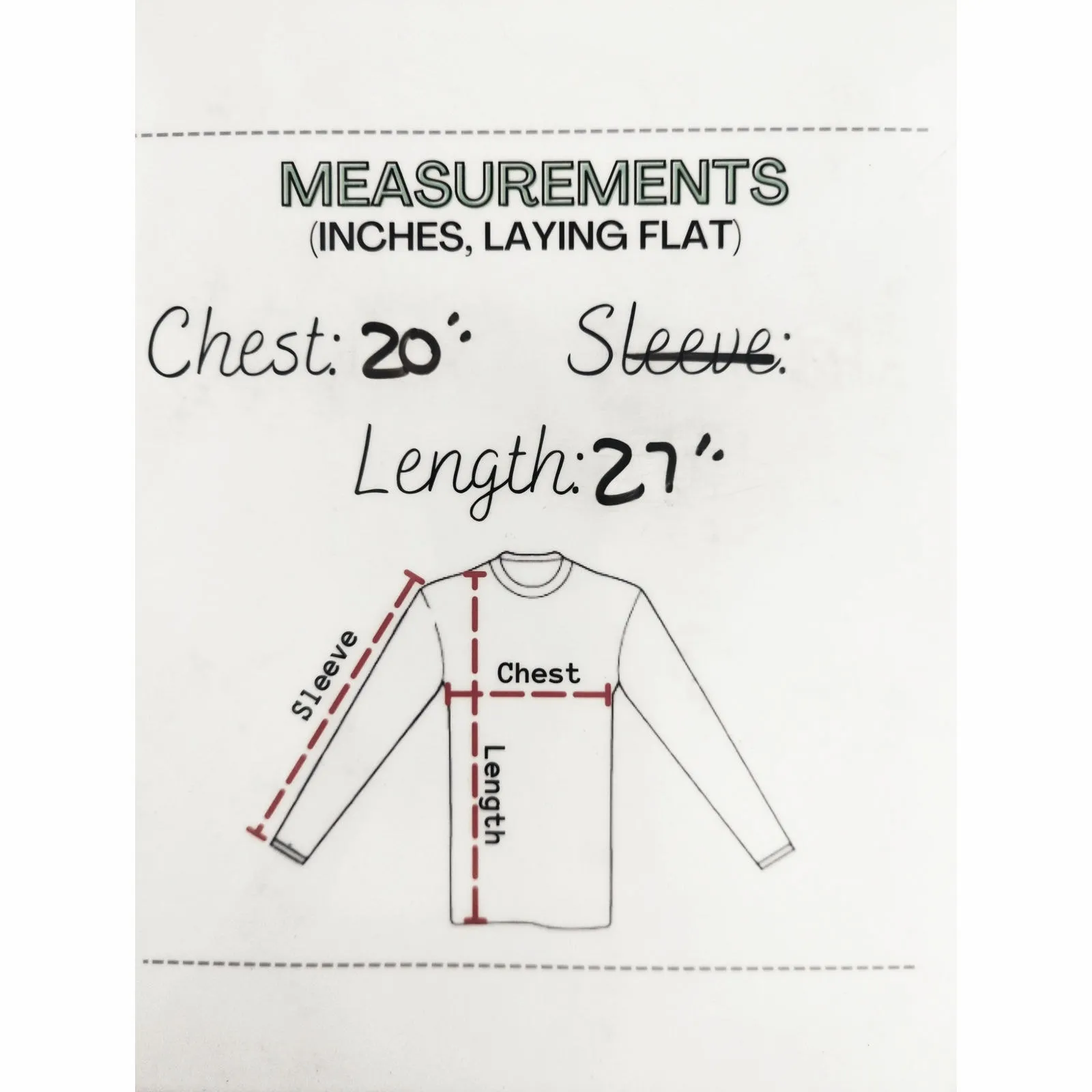 The North‎ Face Navy Blue Striped Top Womens L Boxy Casual Short Sleeve Top - Image 5