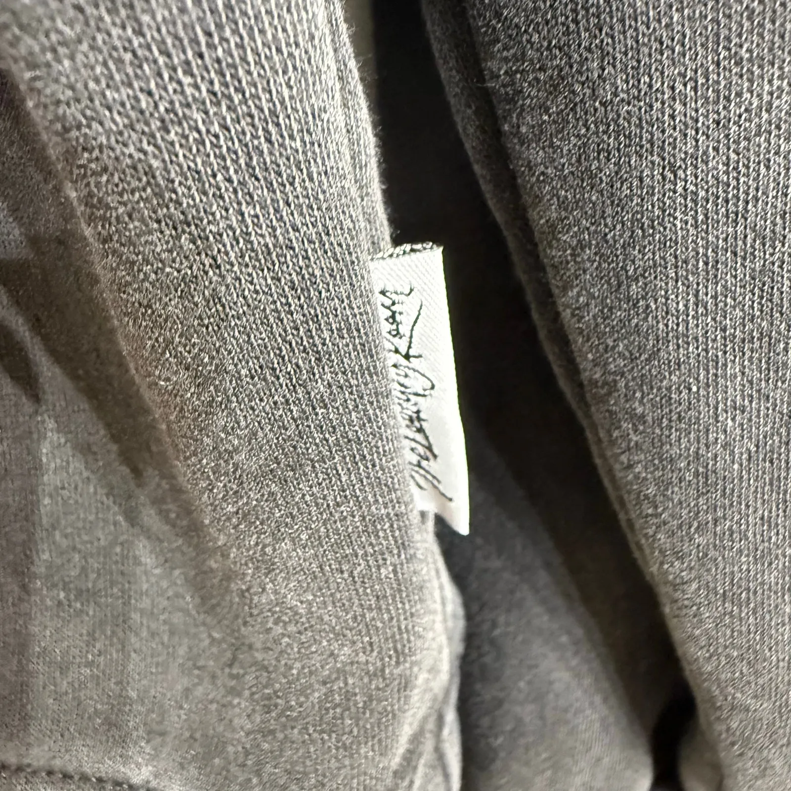 The Laundry Room Black Polar Bear Coca Cola Jumper Sweatshirt Sz S - Image 7