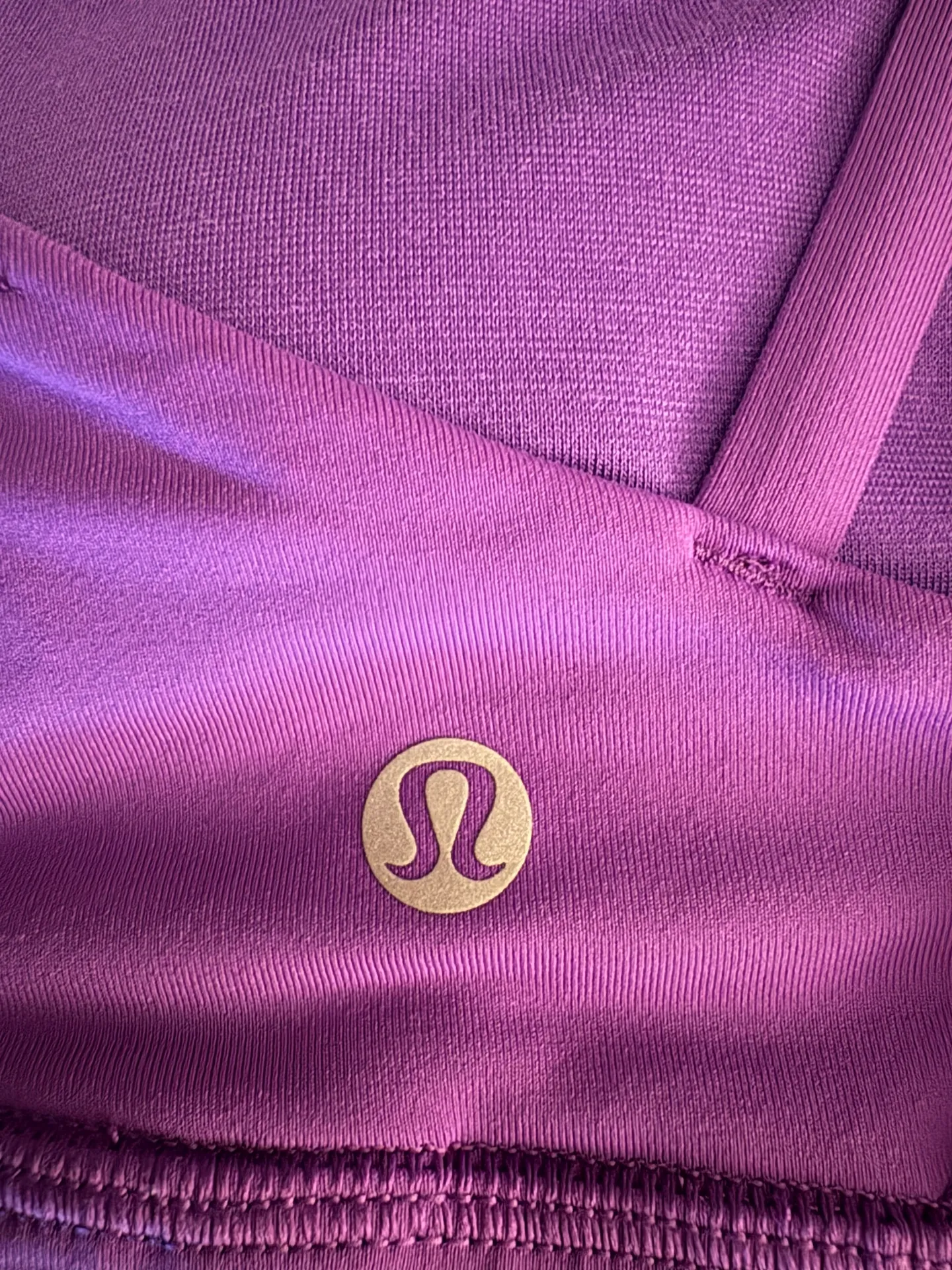 Sports Bra - Image 3