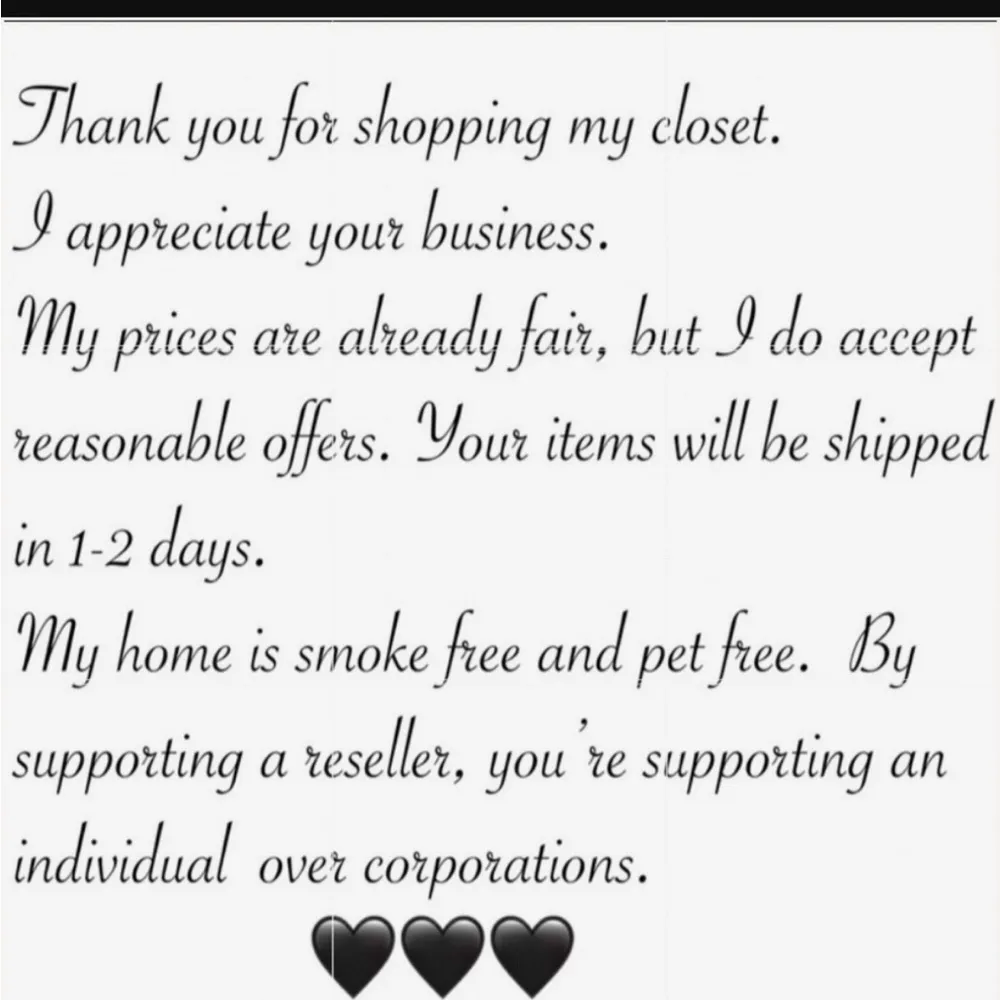 LOVESHACKFANCY BLACK MOODY FLORAL PRINT LINED TIERED OFF SHOULDER SILK DRESS L - Image 8