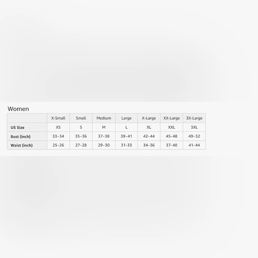 NEW Artemis Greek Goddess Of The Hunt Ancient Greece Cotton T - Image 2