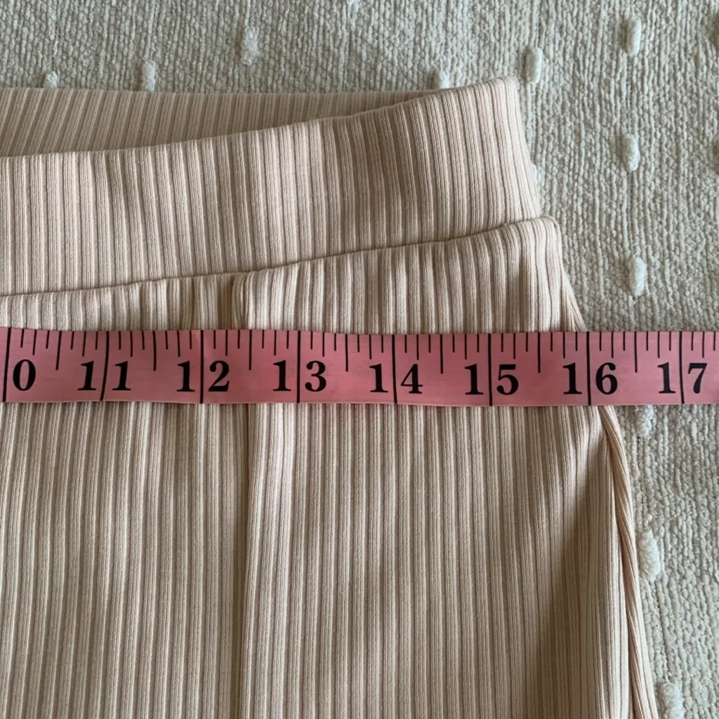 The Drop Women's Veronique High - Image 10