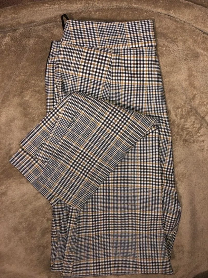 SheIn Dress Pants - Image 4