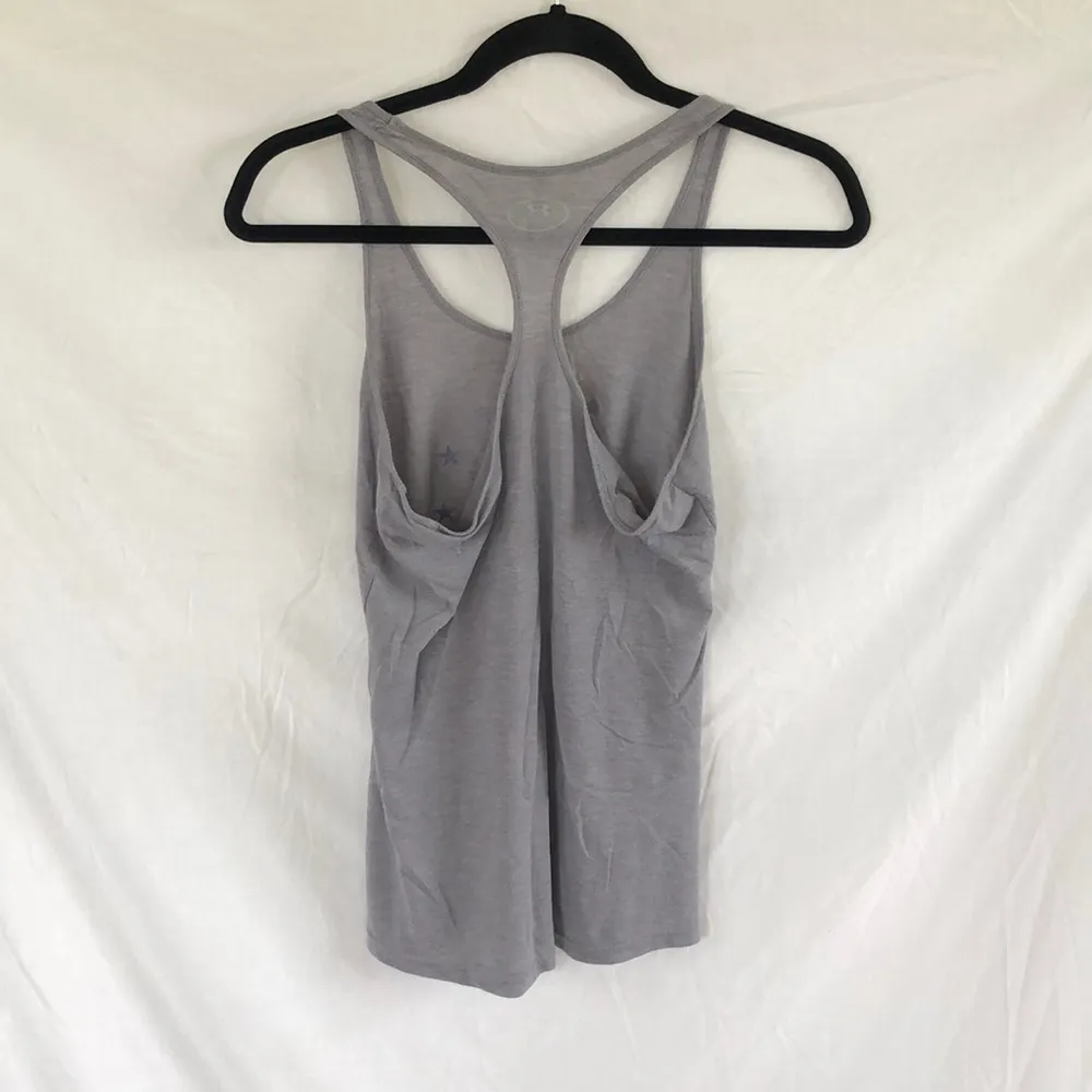Under Armour Tank Top Size S - Image 4