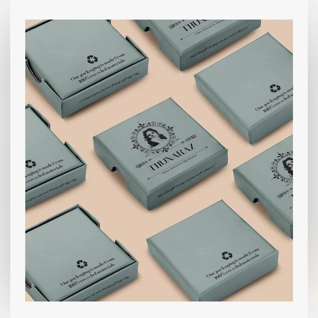 NEW Elegant Clip on Earrings Sparkling Teardrop Dangle Clip Wedding Prom Silver - Image 6