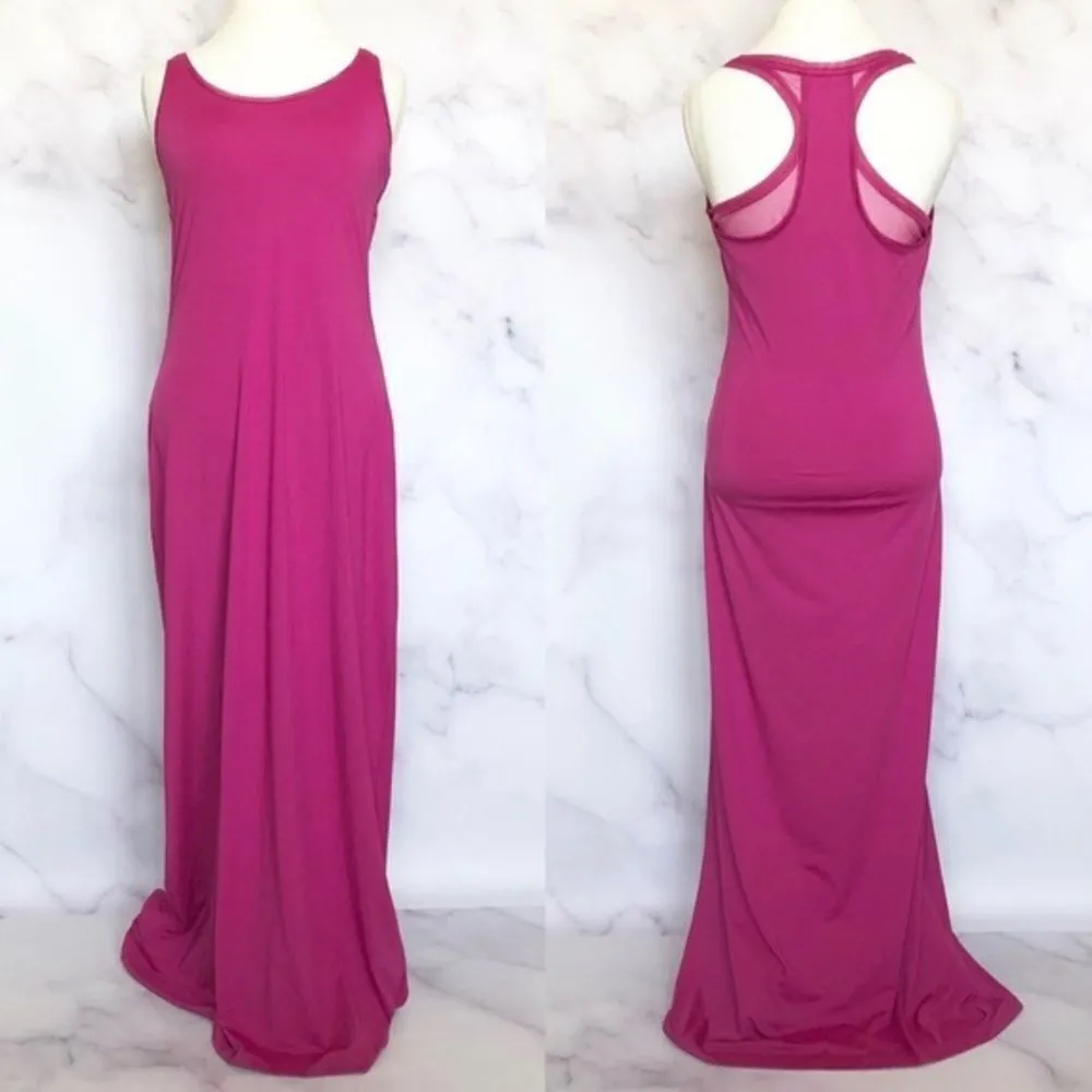 Fabletics ✨  Mosa Maxi Dress✨ - Image 4