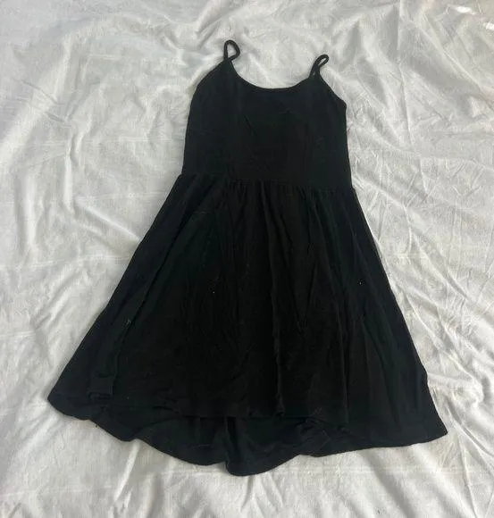 mini cocktail dress Hot Red Formal with Skirt EN1005 Size 12 / Red GUESS Women's Michelle Short-Sleeve Color:Rich Navy plus size wrap Black Emerald Green Red
