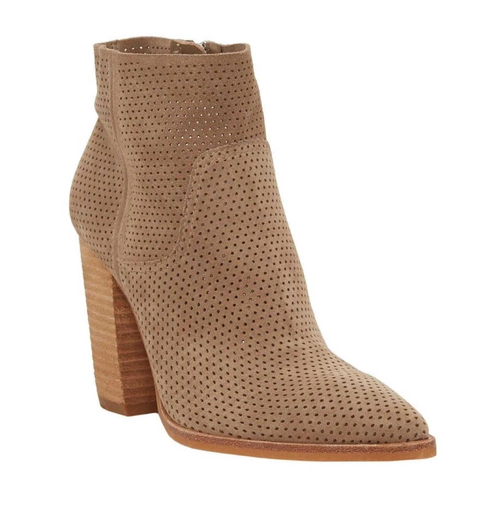 💖Cava Booties💖 - Image 2