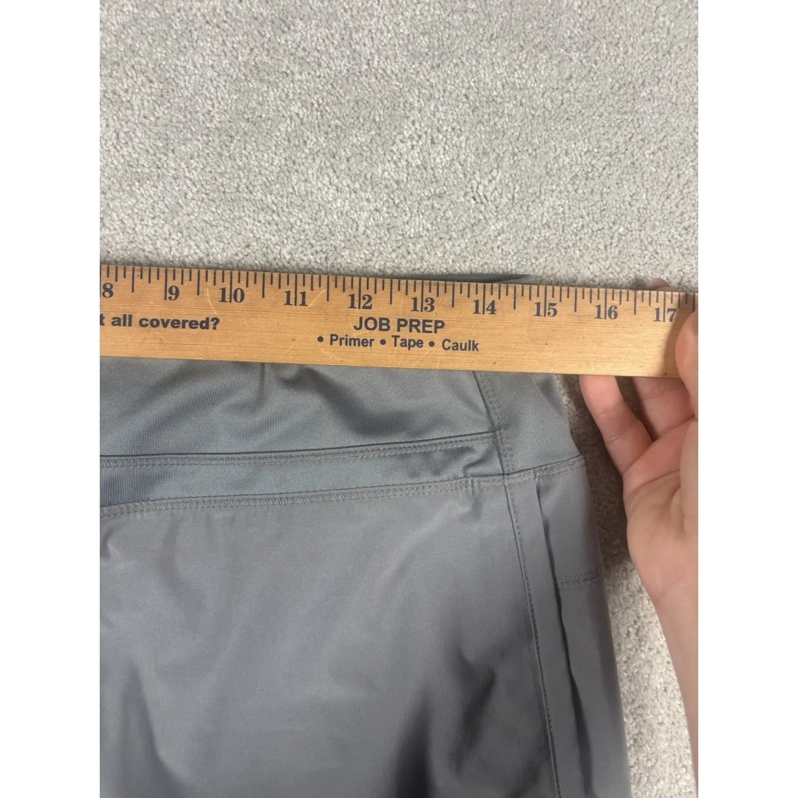 Free Fly Bamboo - Image 6