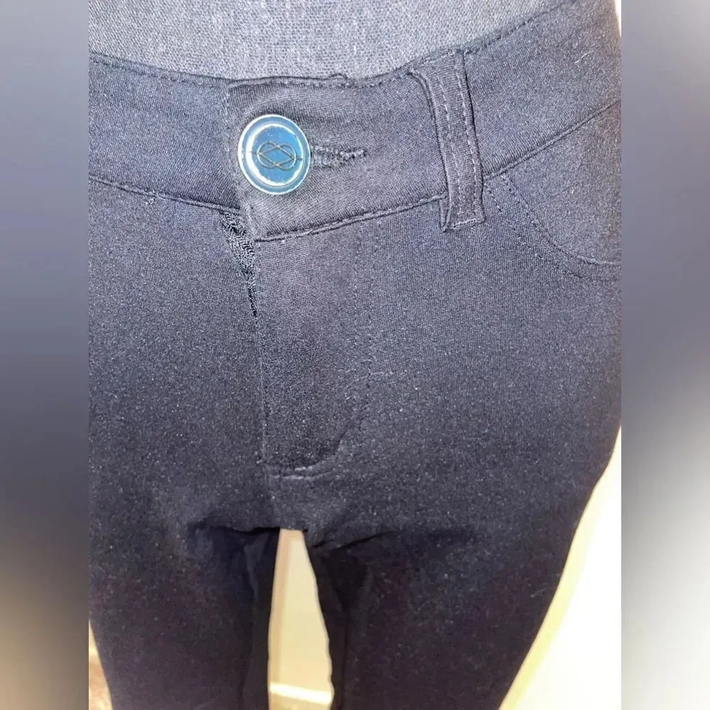 One 5 One      - Image 5