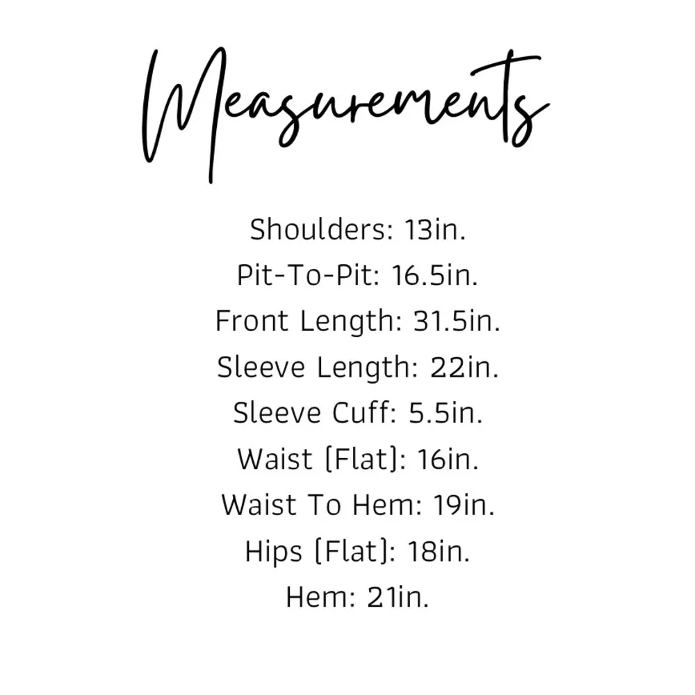 Lilly Pulitzer Cleme Silk-Blend Fish Clío Chiffon Mini Dress in Purple Berry - Image 15