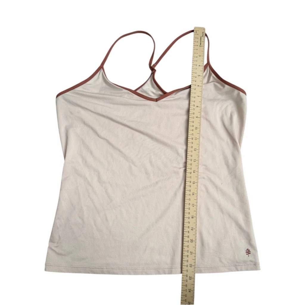Royal Robbins ReadyDry Cami Tank - Image 5