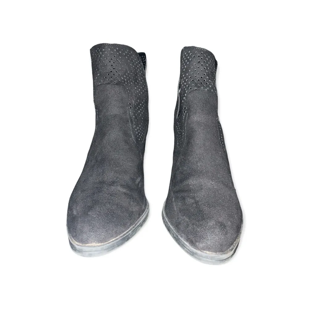 EXPRESS 126✨ Ankle Boots✨ - Image 2