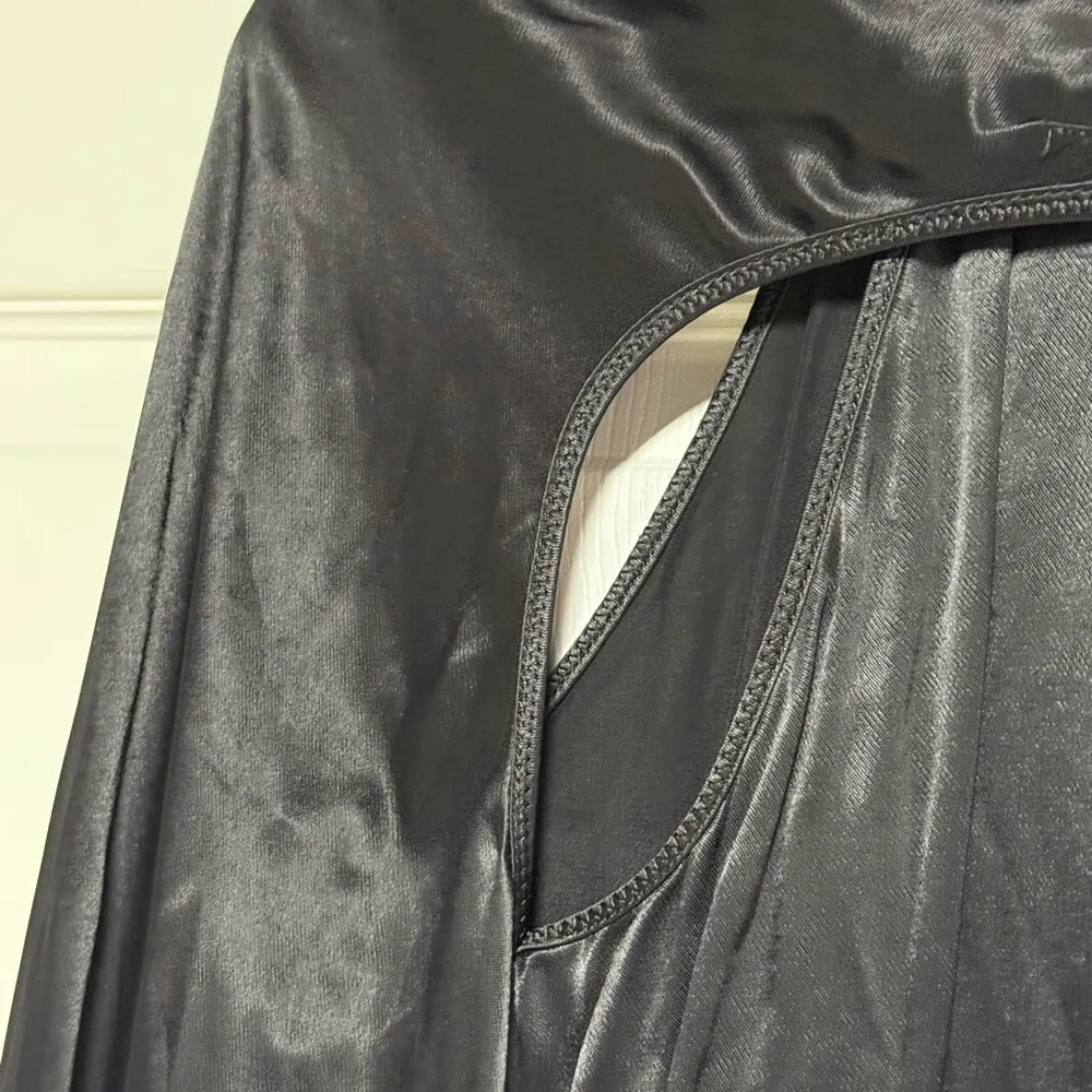 New L’Academie Dress Size Large - Image 3