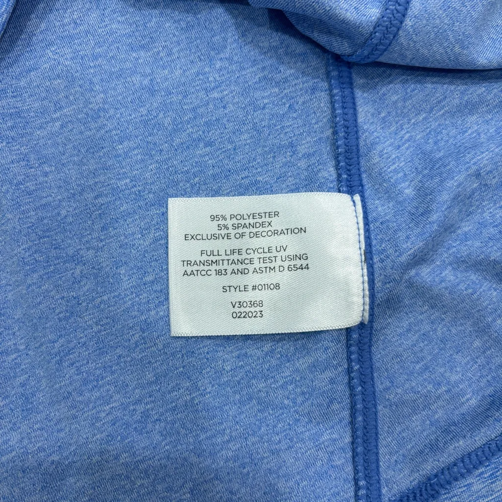 Coolibar UPF 50+ Devi S/S Fitness T - Image 6