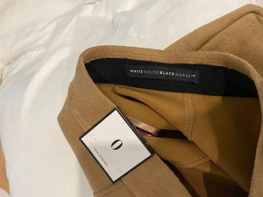 The Legging - Image 3