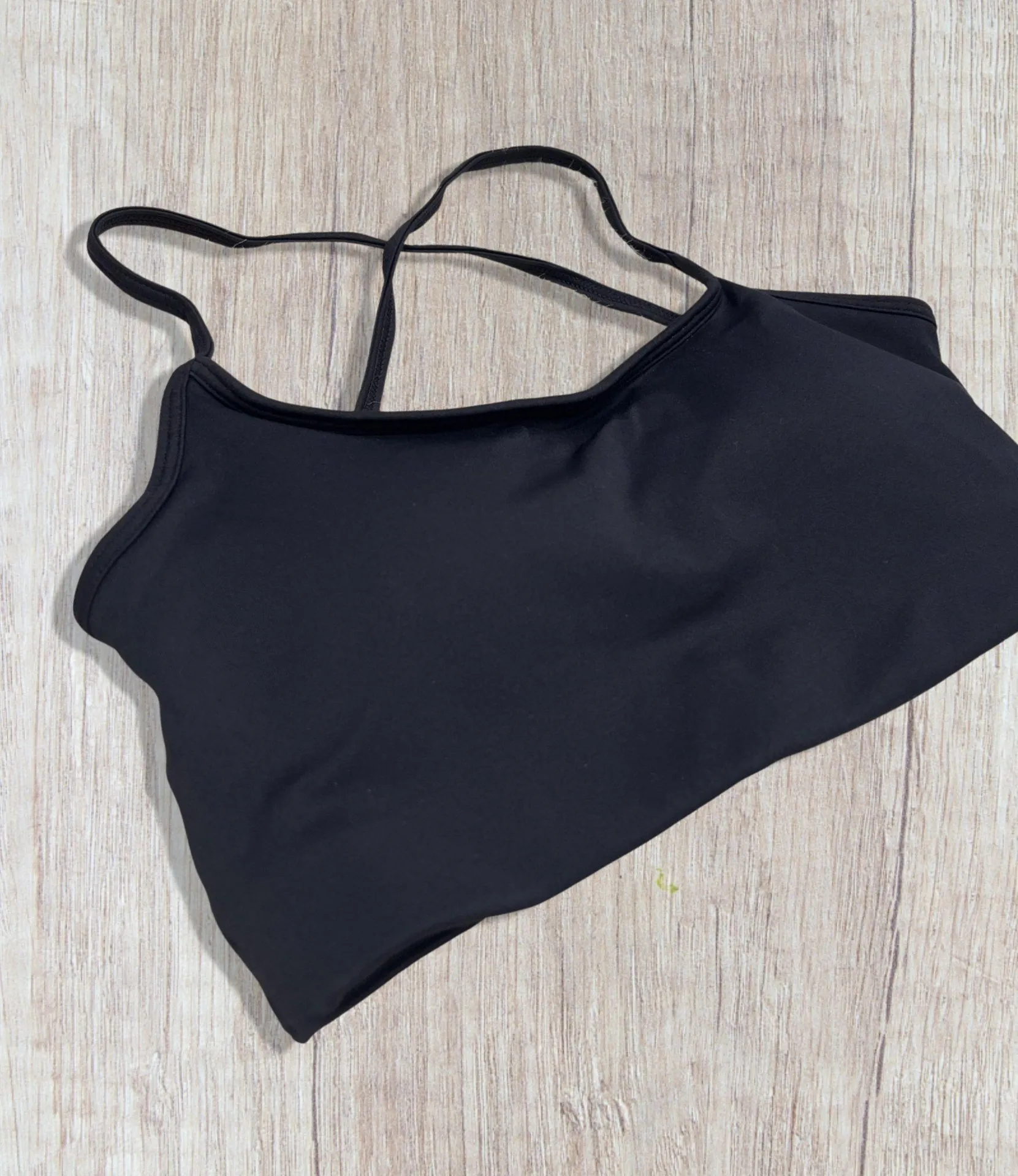 Medium Irresistible Sports Bra - Image 5