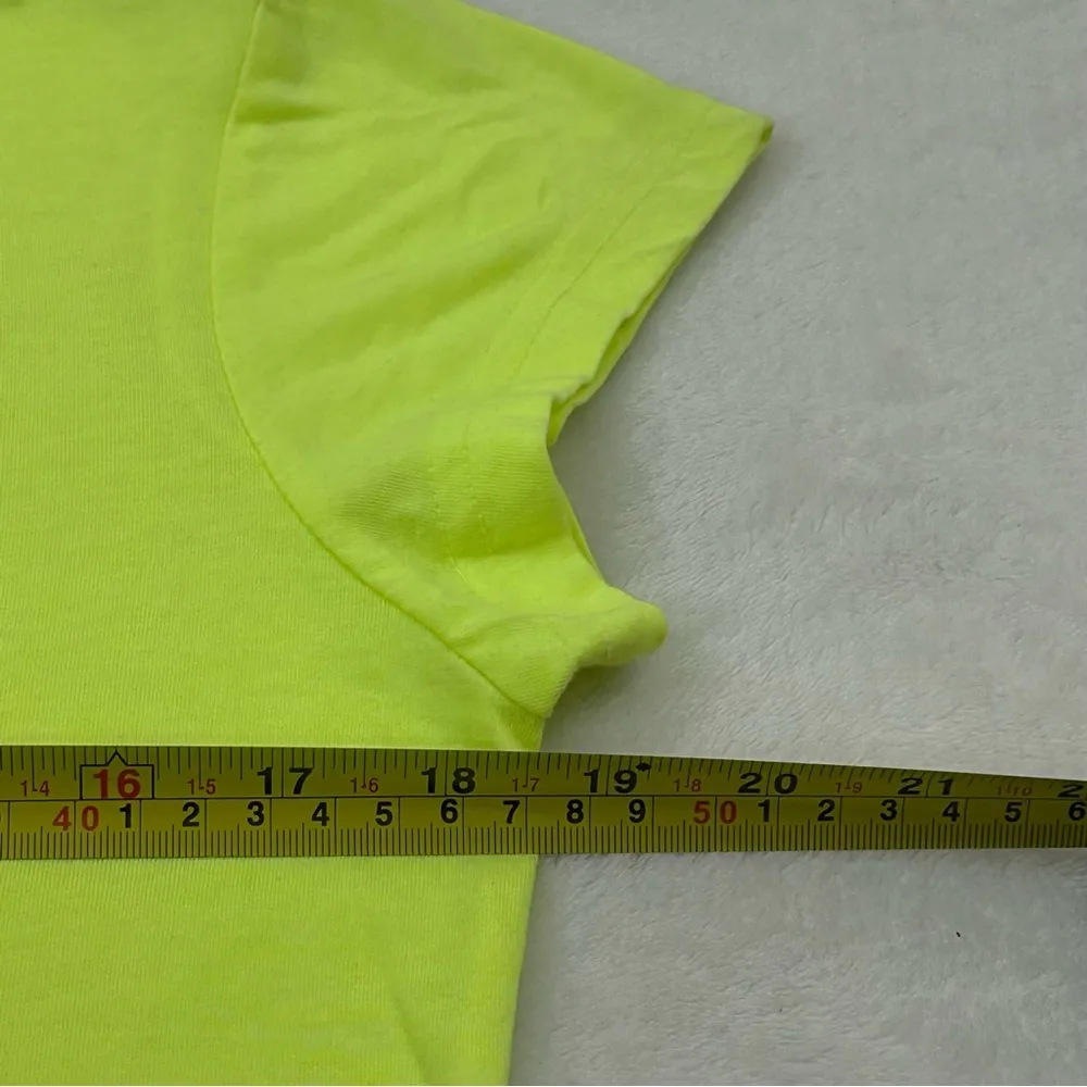 Los Angeles LA Dodgers MLB Baseball Neon Graphic Logo G - Image 5