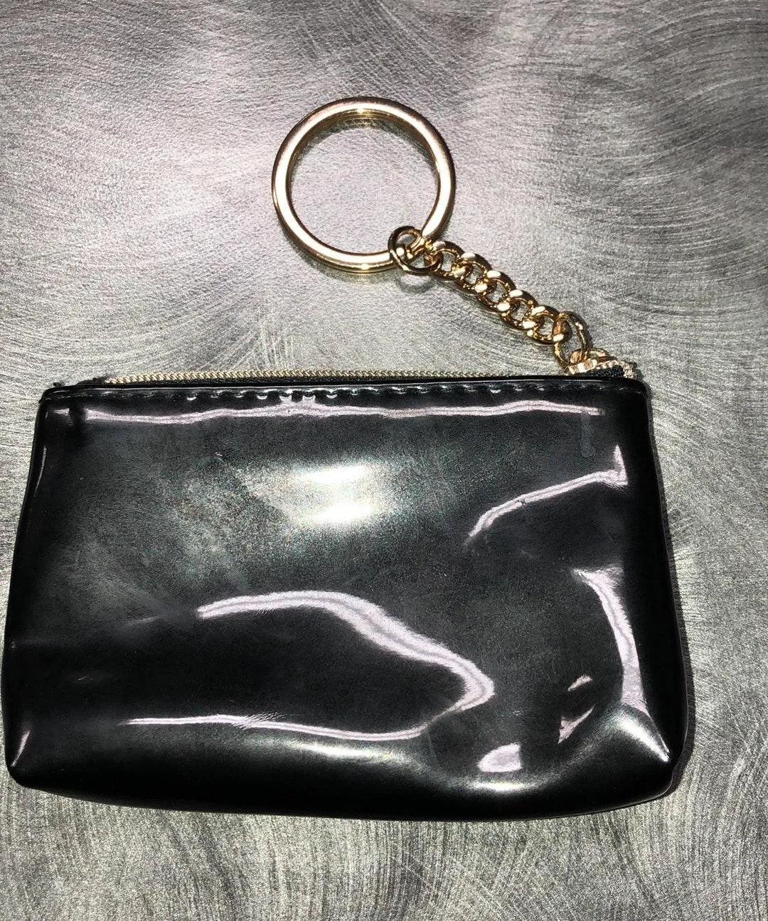 Coin Pouch - Image 2