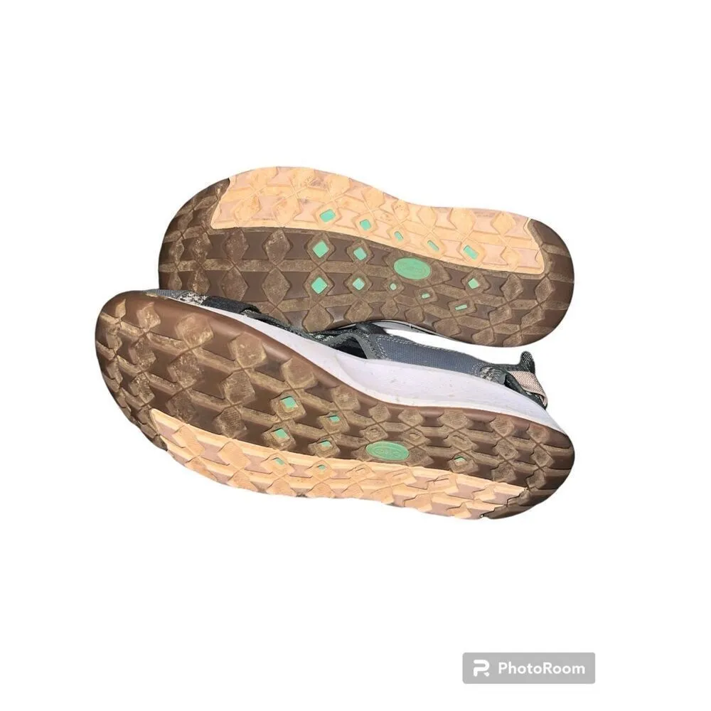 ✨Chaco Women's Odyssey Sz 7 Sandals✨ - Image 11