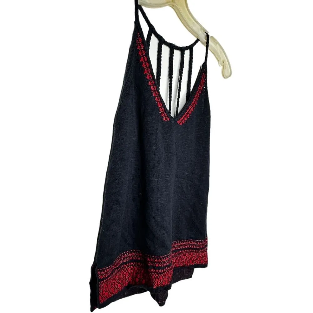 Lucky Brand‎ Sweater - Image 3