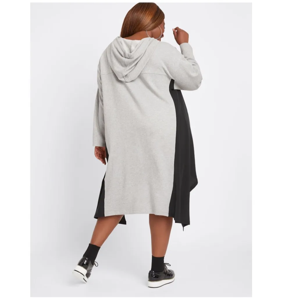 NWT DUBGEE BY WHOOPI - Image 3