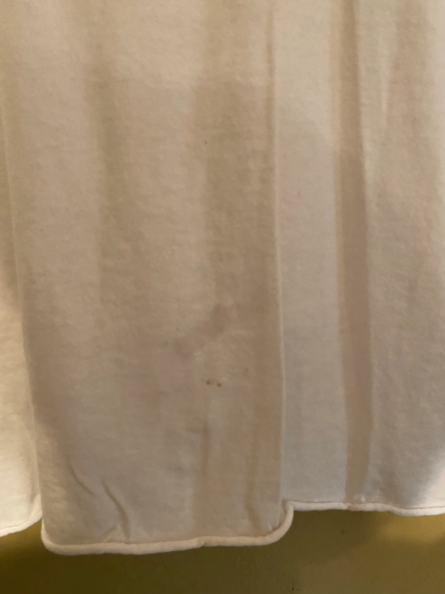 Playboy Cropped Tee - Image 2