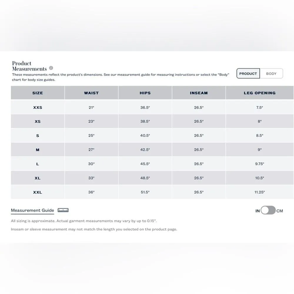 Ralph Lauren  Ribbed Cotton Sweatpants - Image 5