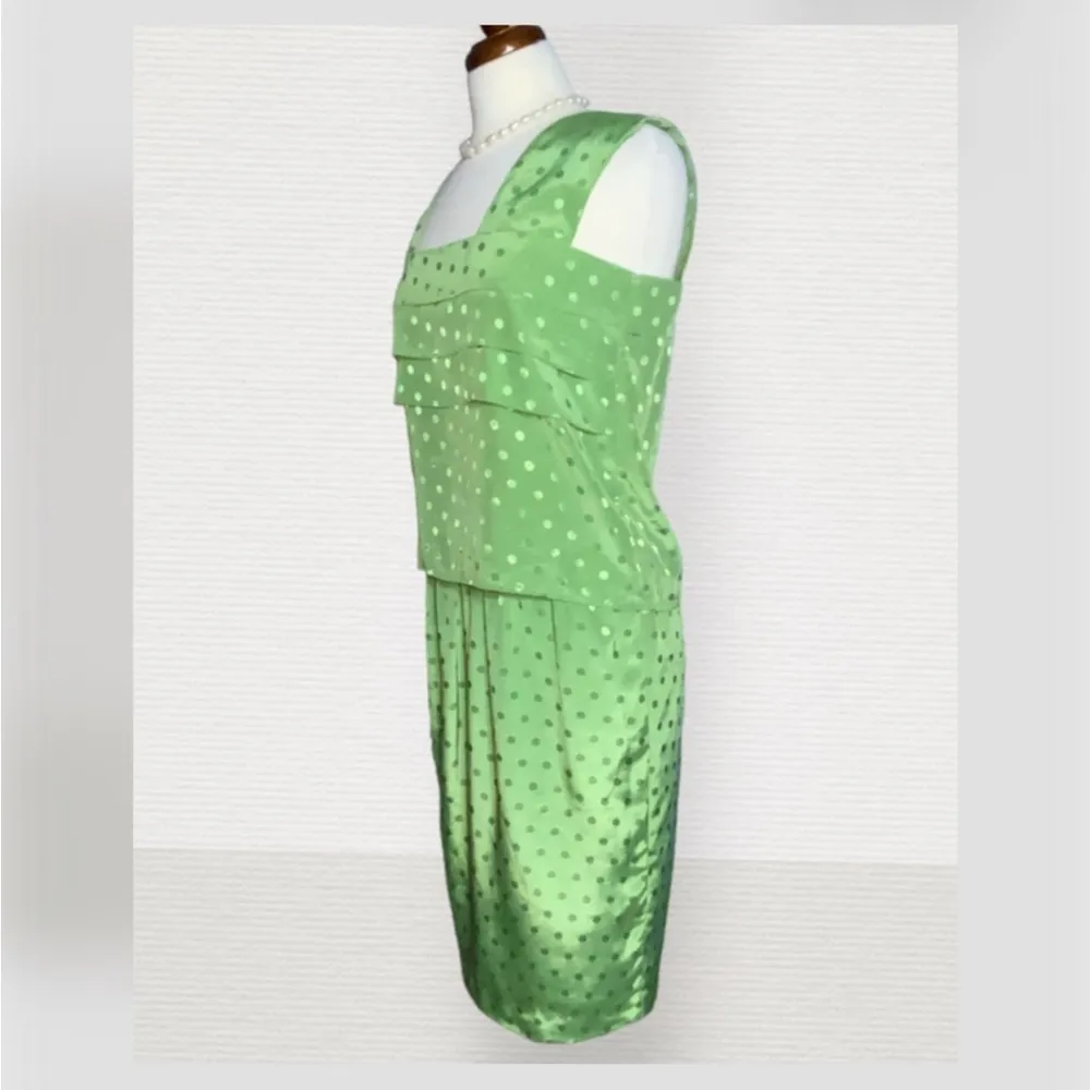 Howard Wolf Vintage 60’s - Image 5