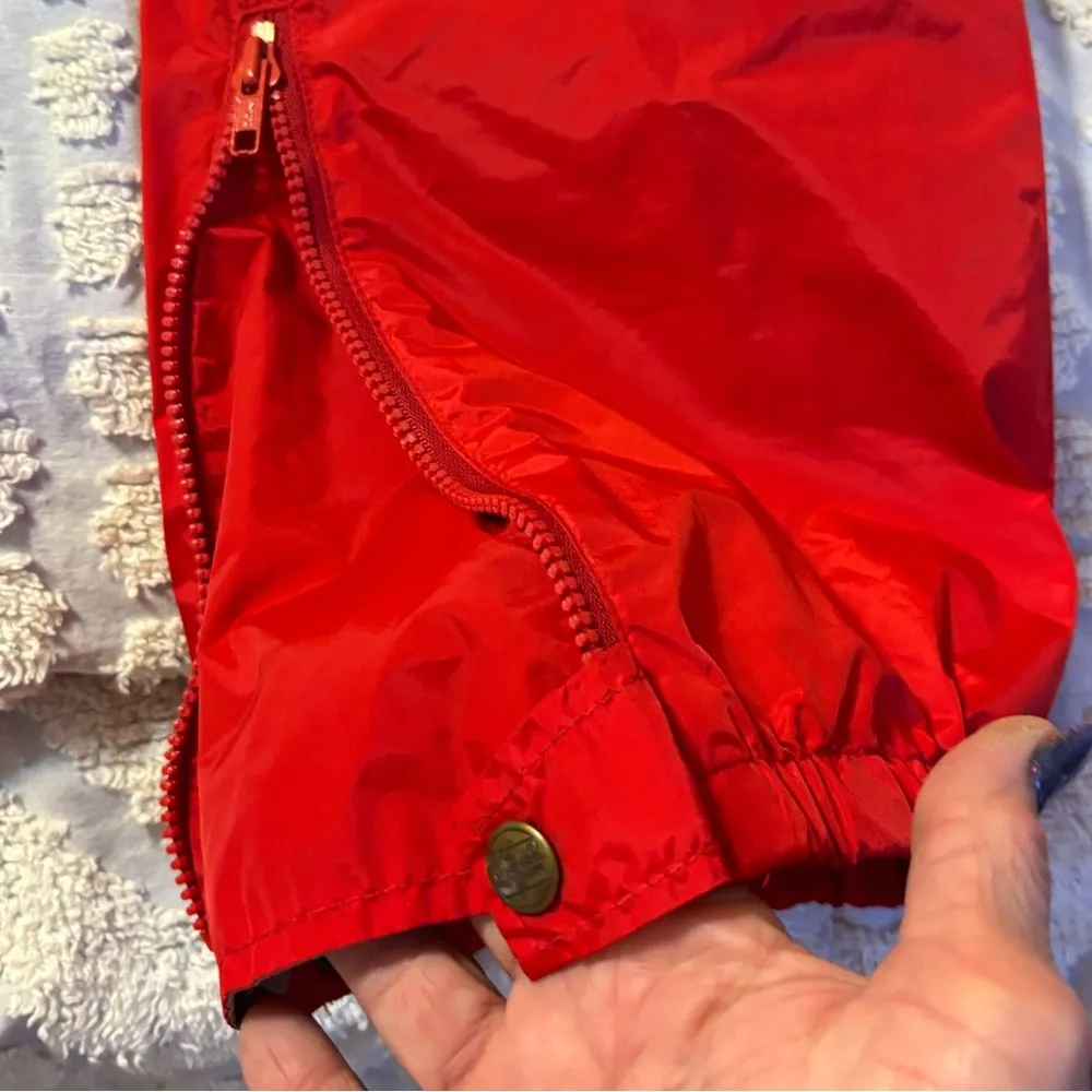 Vintage 1970s - Image 5