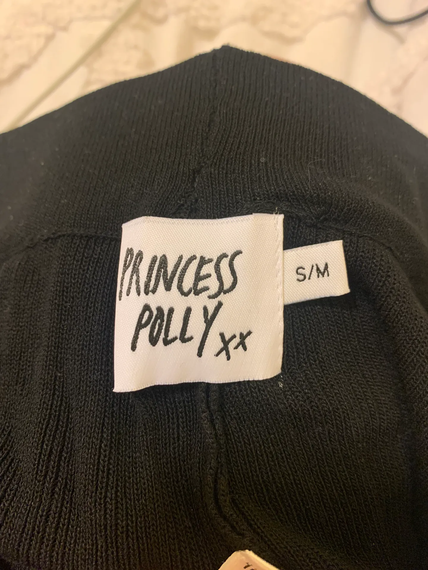 Princess Polly Majid Pants - Image 3