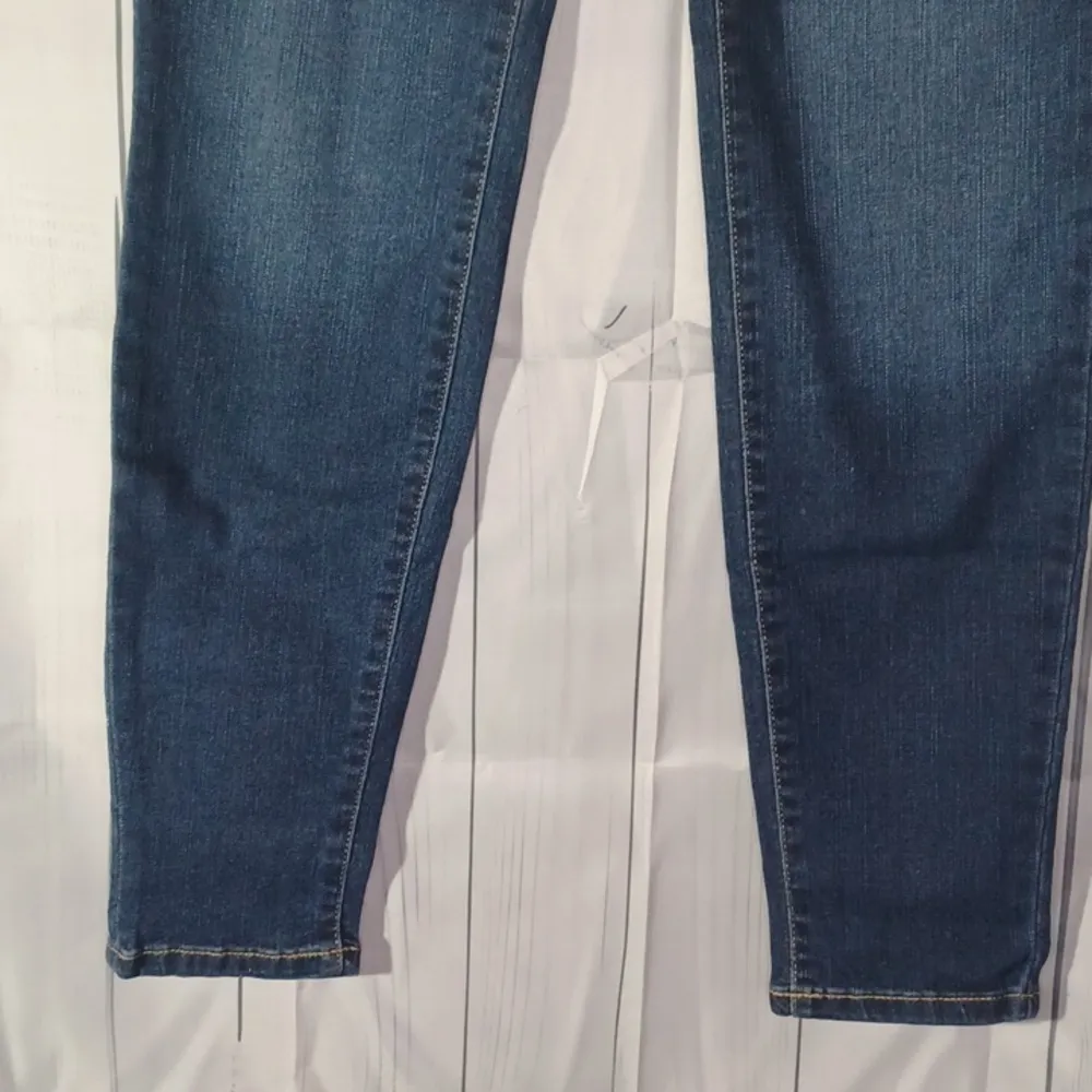 No Boundaries skinny jeans - Image 6